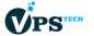 VPS Technologies Limited logo